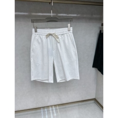 Louis Vuitton Short Pants